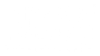 Blizzard Entertainment