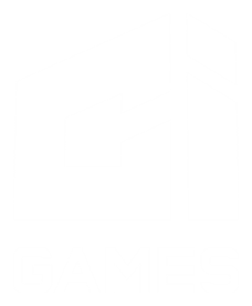 CI Games