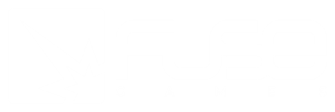Fuse Games