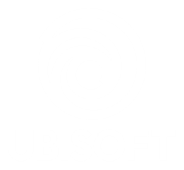Ubisoft