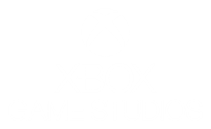 Xbox Game Studios